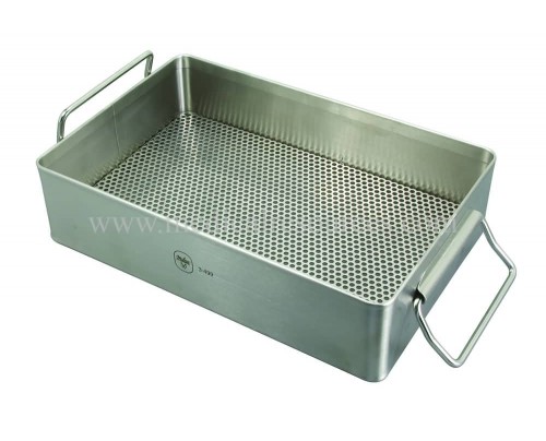miltex_instrument_sterilizing_trays