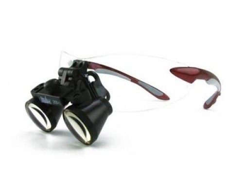 miltex_1-5001_magnifying_surgical_loupes