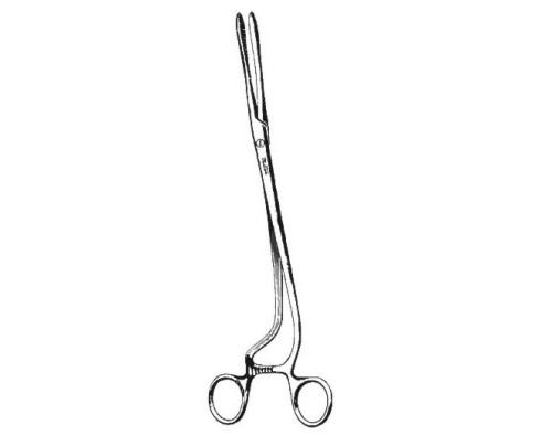 miltex_30-835_cheron_uterine_dressing_forceps