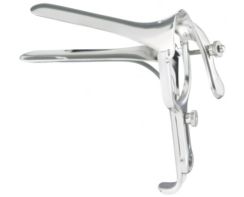 Miltex Pederson Vaginal Speculum, Best German Grade