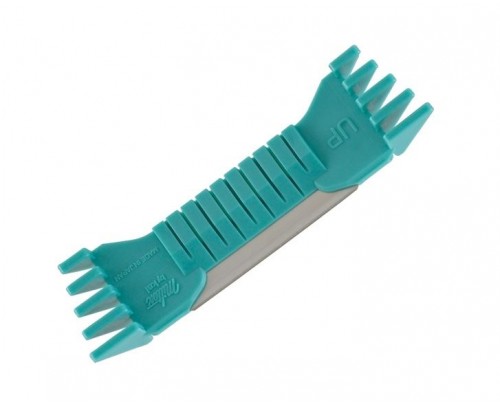 miltex_33-100_biopblades