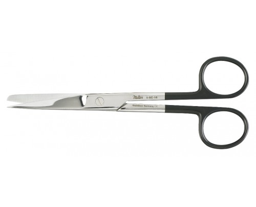 miltex_5-sc-16_supercut_operating_scissors-straight_sharp_blunt_tips_5.75_long