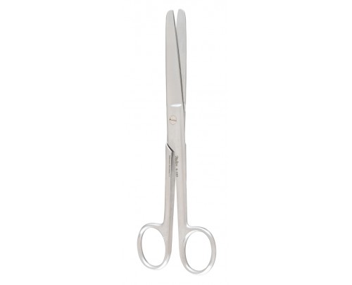 miltex_5-160_doyen_abdominal_scissors