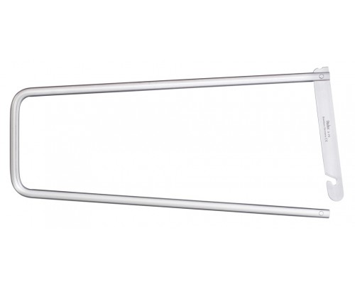 Miltex Instrument Stringer