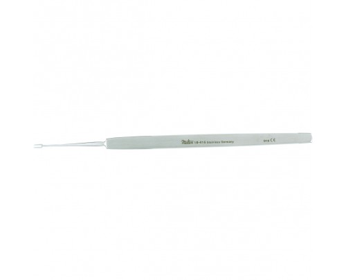 miltex_18-416_guthrie_dual_fixation_hooks