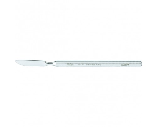 miltex_podiatry_knife_straight_back