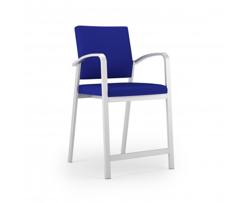 lesro_np1161_np1261_newport_hip_chair