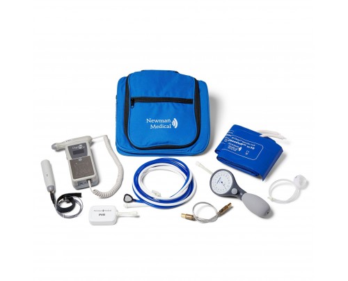 newman_medical_simple_abi_systems_abi-300