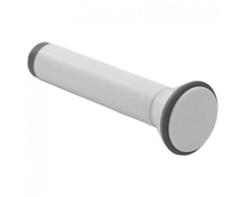 huntleigh_fetal_doppler_probes