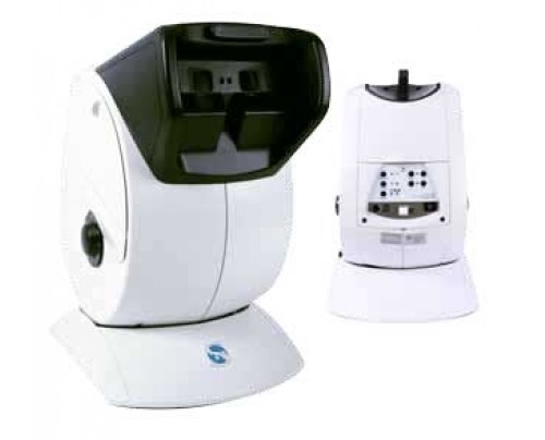 stereo_optical_optec_5000_and_5000_p_vision_testers