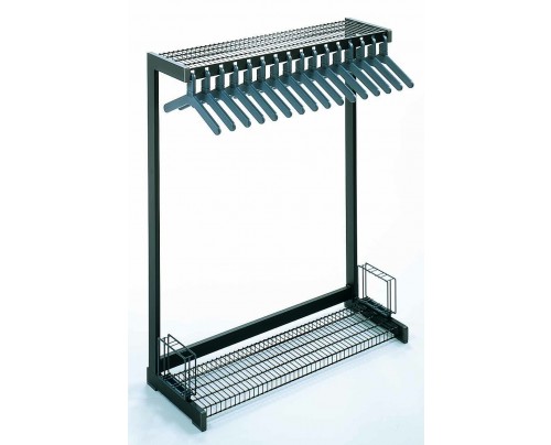 magnuson_office_rak_a