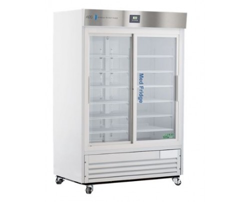 ph_abt_hc_47g_abs_premier_medfridge_pharmacy_vaccine_47_cubic_feet_refrigerator_image