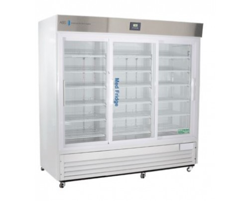 ph_abt_hc_69g_abs_premier_pharmacy_vaccine_69_cubic_feet_refrigerator_image