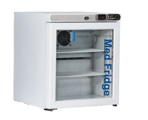 ph_abt_hc_ucfs_0104g_abs_1_cf_countertop_pharmacy_vaccine_medfridge_refrigerator_image