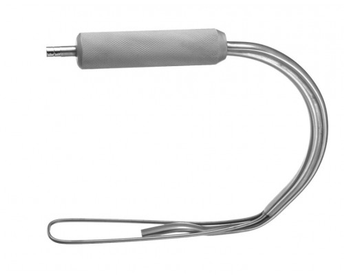 padgett_pm_530fo_biggs_fiber_optic_mammaplasty_retractor