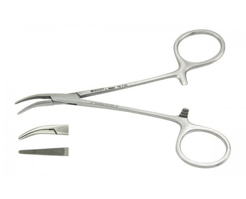 padgett_pm-7103_dandy_forceps