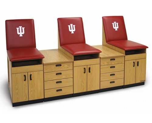 hausmann_proteam_a9530_series_modular_3_seat_taping_table