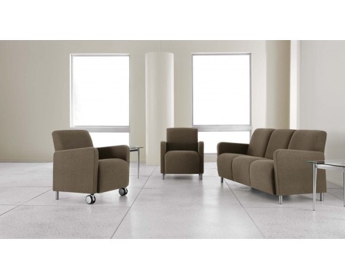 lesro_rv1101_rv1501_rv3101_ravenna_lounge_seating