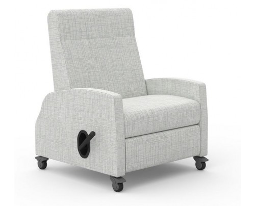 lazboy_rb1037_rema_bariatric_mobile_medical_recliner