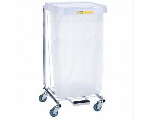 r_&_b_medium_duty_hampers_with_foot_pedal