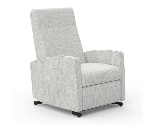 la-z-boy_rema_rch02n0_power_and_lift_room_saver_recliners