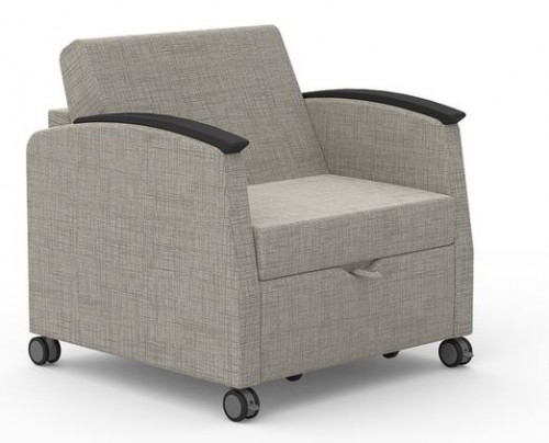 la-z-boy-r1740-r1840-r1940-rema-sleep-chair