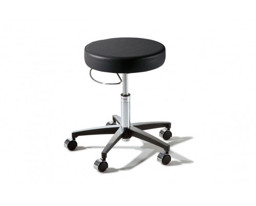 ritter_276_classic_series_air_lift_exam_stool