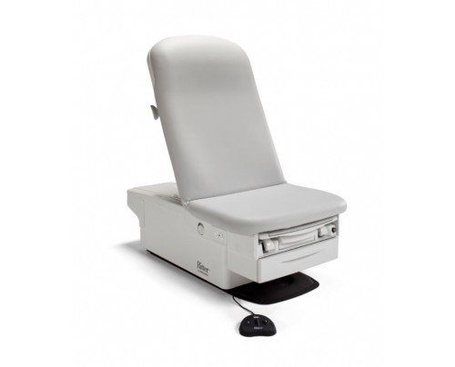 ritter_225_barrier_free_power_exam_table