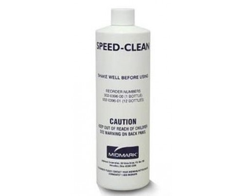 ritter_002-0396-05_speed_clean_sterilizer_autoclave_cleaner