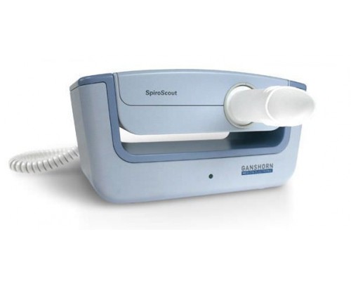 schiller-Ganshorn-SpiroScout_-tabletop-spirometer-