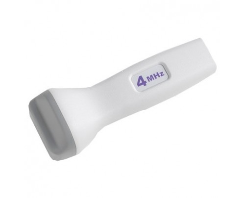 wallach_summit_sd4_vascular_probes