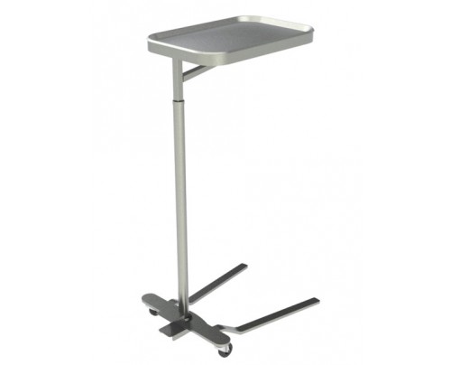 united_metal_fabricators_stainless_steel_mayo_instrument_stands