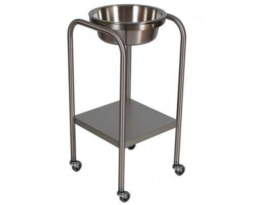 united_metal_fabricators_ss8365_single_basin_solution_stand