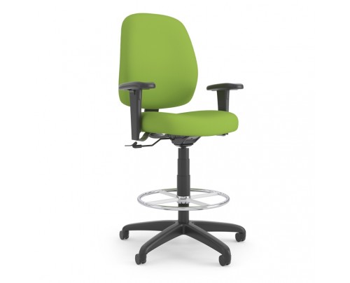  sitonit_40bs1-tr2_stool