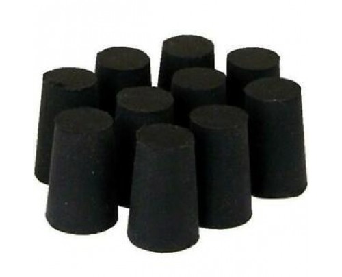 unico-C800-03-short-tube-adapter