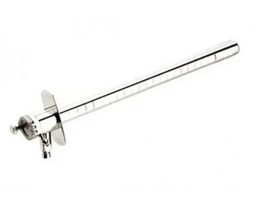 used_welch_allyn_fiberoptic_sigmoidoscope