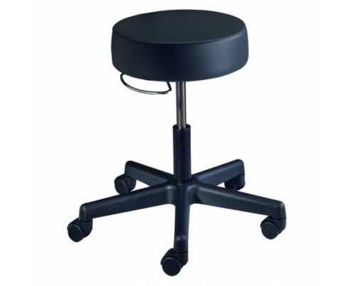 brewer_22500_value_plus_pneumatic_exam_stool