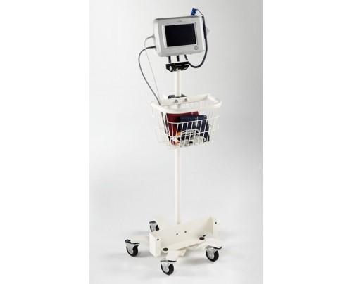 midmark_3-004-2000_vital_signs_cart