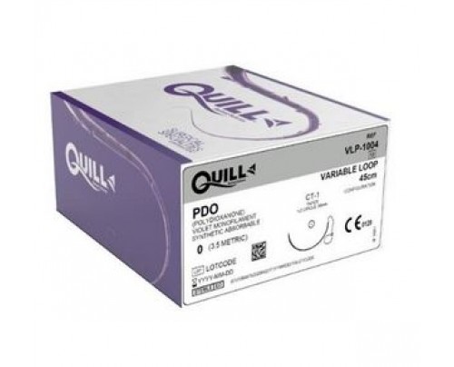 quill_barbed_pdo-suture_ct-1_taper_point_needle_vlp_1002_1004_2012_2015_2014_2032