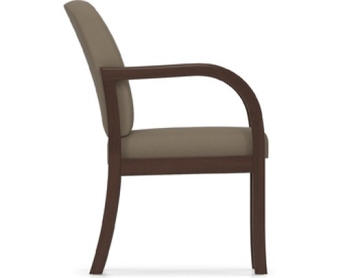 lesro_ws1101_weston_guest_chair