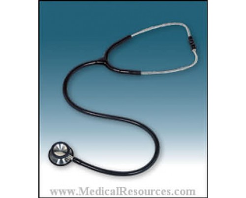 w_a_baum_ss_31"_stethoscope