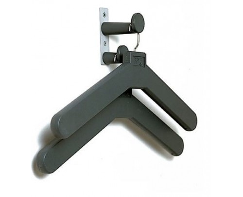 magnuson_pc-107h_wall_or_door_mounted_costumer