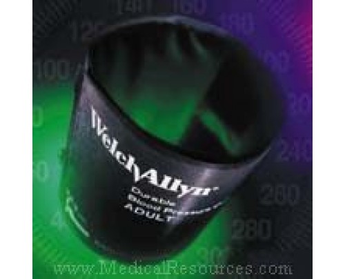 welch_allyn_tycos_durable_monitor_style_cuffs