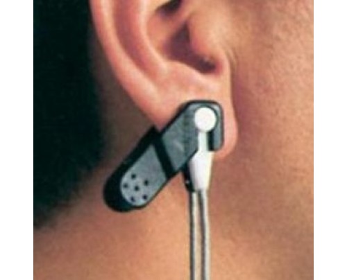 welch_allyn_d-yse_nellcor_ear_clip