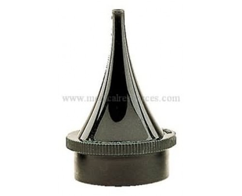 welch_allyn_reusable_otoscope_specula