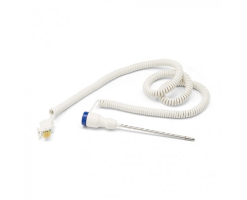 welch_allyn_monitor_oral_temperature_probes_and_covers_02678-100