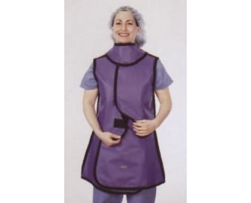 wolf_wrap_around_x_ray_lead_vest_and_apron_set