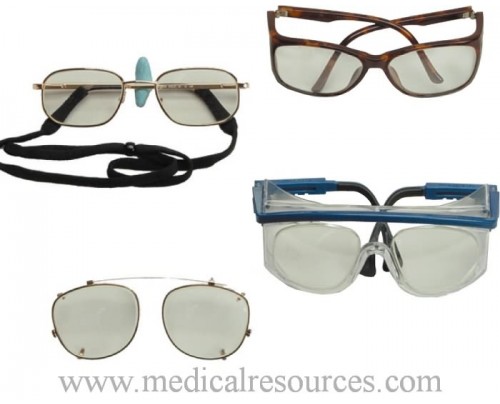 wolf_x-ray_conventional_protective_radiology_eyewear_\_glasses