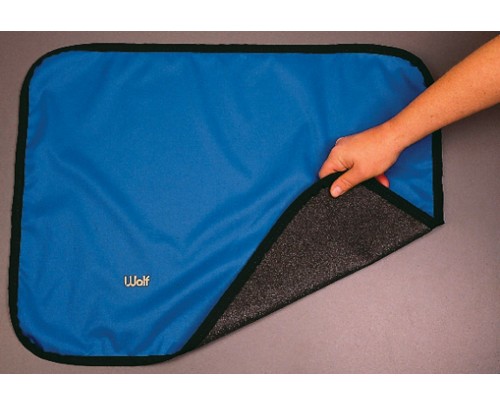 wolf_x-ray_75057_pro-tek-to_pad_.5_mm