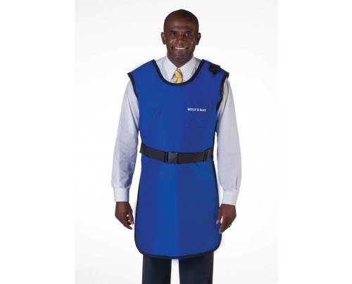 wolf_light_weight_lead_coat_aprons